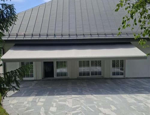 Menjava platna, Veleposlaništvo Madžarske, Ljubljana – 2025