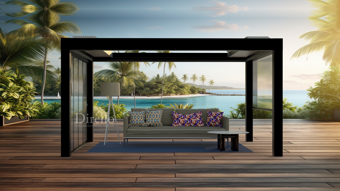 Dirello narciso Dirello narciso