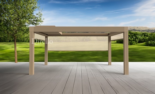 NARCISO/R by Dirello NARCISO/R by Dirello