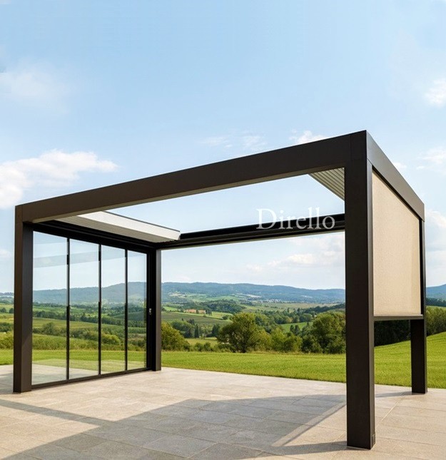 NARCISO/RAC by Dirello NARCISO/RAC by Dirello