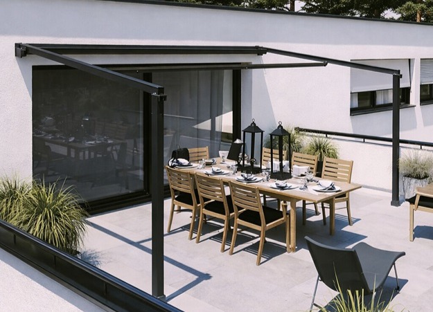 SIRIO by Bat SIRIO by Bat