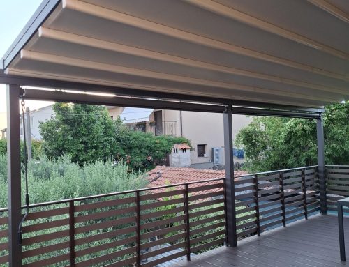 Klasična + Caduta, Izola – 2022