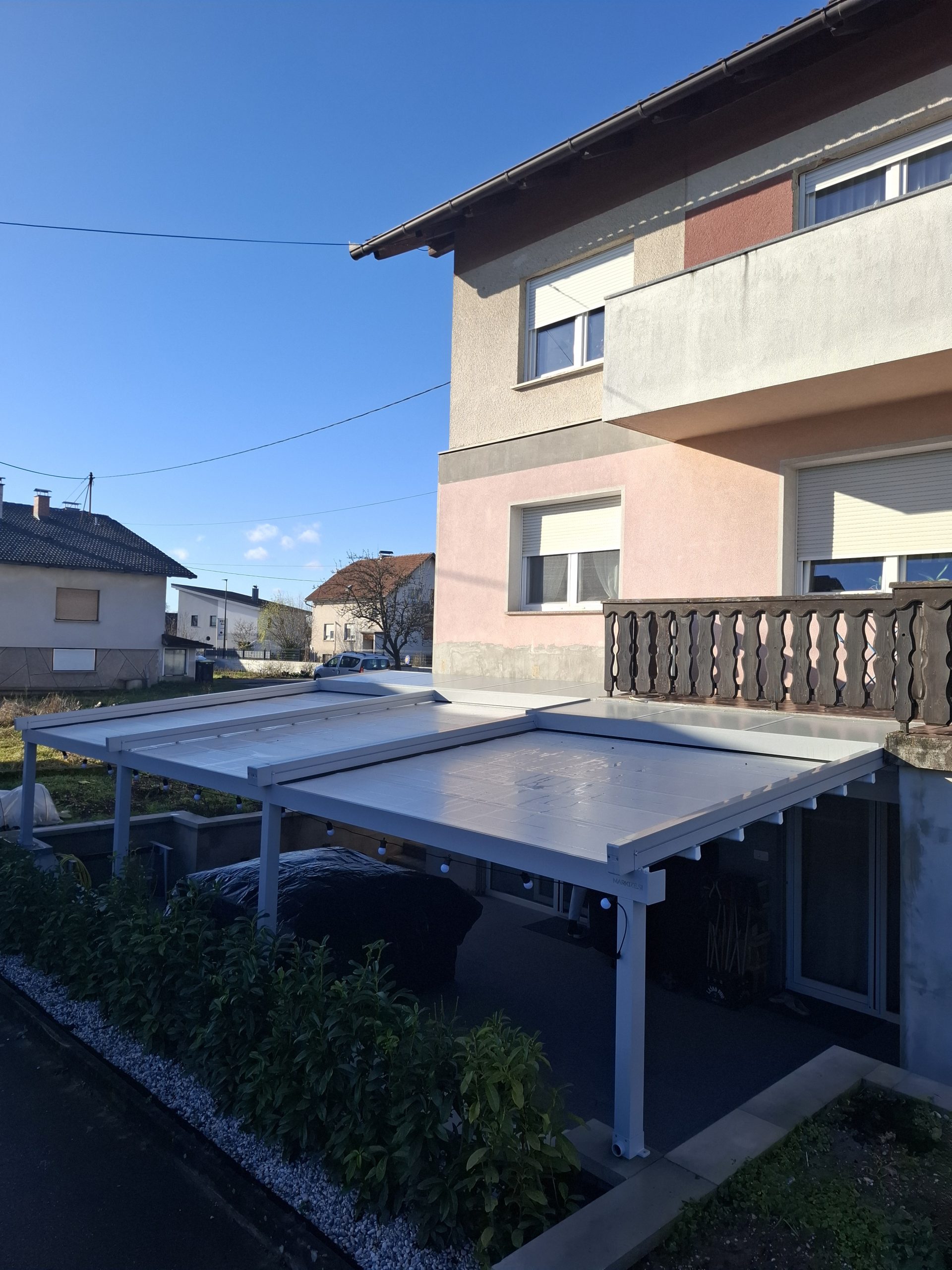 Klasična postavljena v Ljubljani - Polje leta 2025