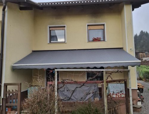 Menjava platna, Log pri Brezovici – 2026