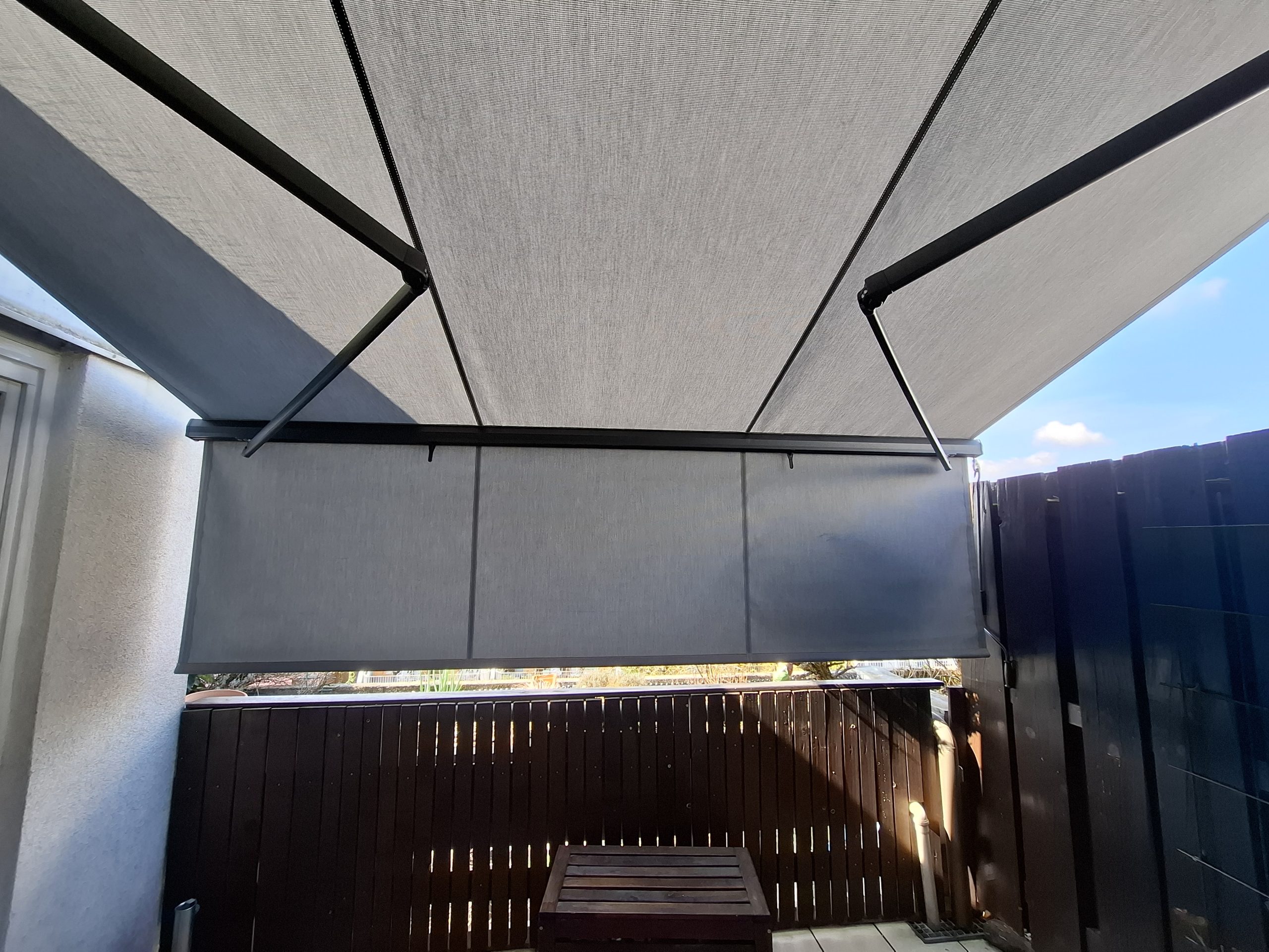 Model Helix BQ + rolo v profilu, Ljubljana - 2026