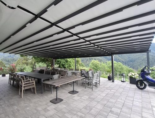 Klasična, turistična kmetija Meglič, Tržič – 2026