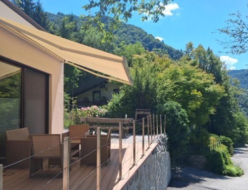 Model BASE Q, Tolmin – 2026
