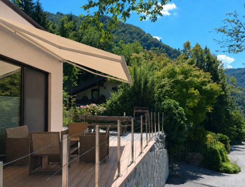 Model BASE Q, Tolmin – 2026